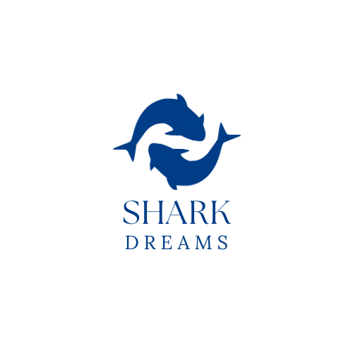 Shark dreams